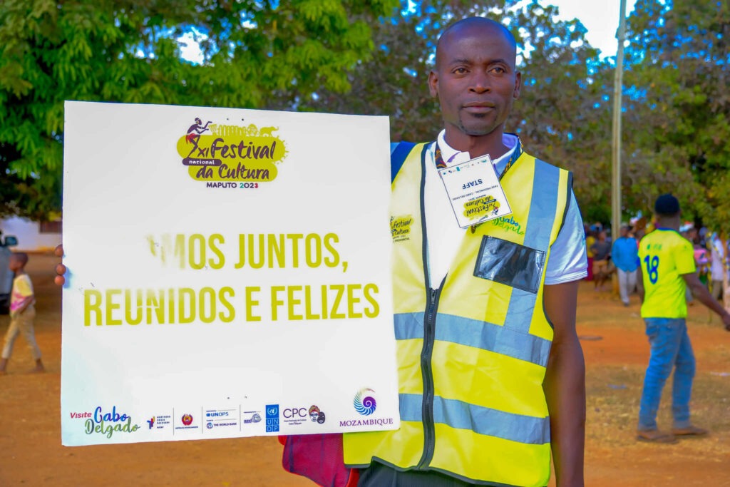 XI FNC Maputo 2023 - 18